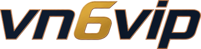vn6vip